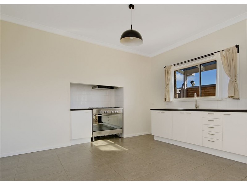 42 Malcolm Street, Bell Park VIC 3215