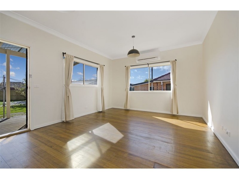 42 Malcolm Street, Bell Park VIC 3215