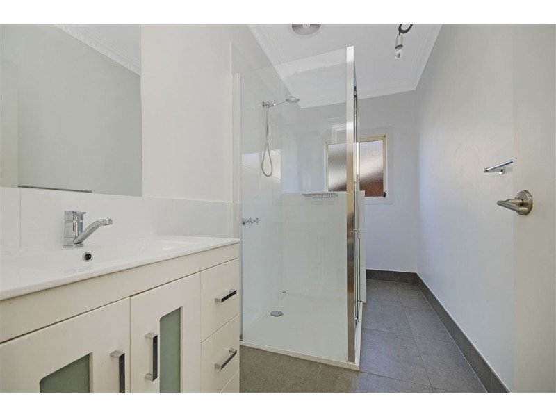 42 Malcolm Street, Bell Park VIC 3215