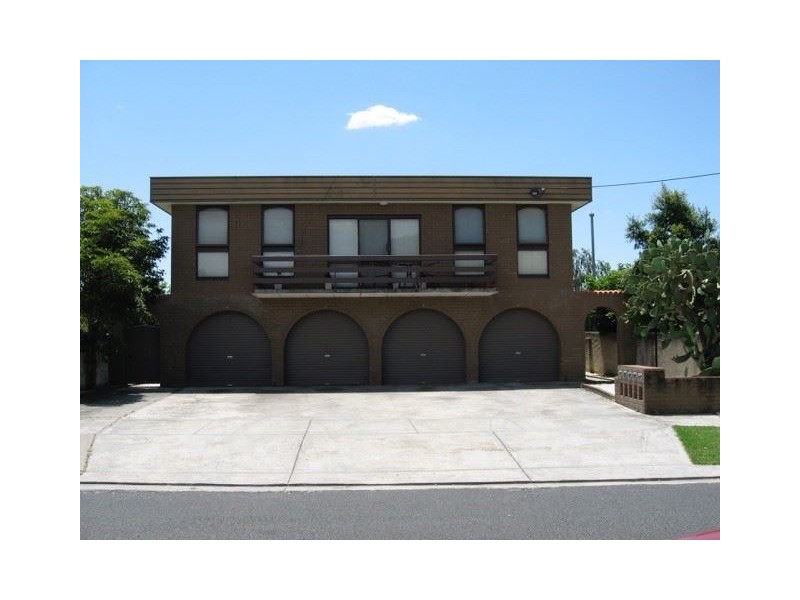 1/36 Fraser Street, Herne Hill VIC 3218