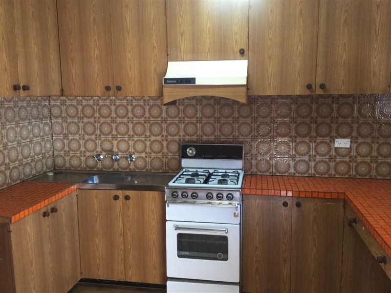 1/36 Fraser Street, Herne Hill VIC 3218