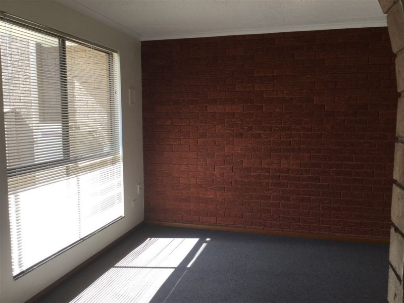 1/36 Fraser Street, Herne Hill VIC 3218