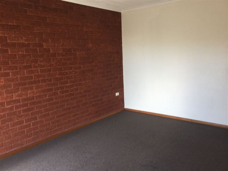 1/36 Fraser Street, Herne Hill VIC 3218