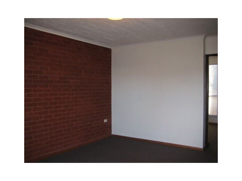 1/36 Fraser Street, Herne Hill VIC 3218