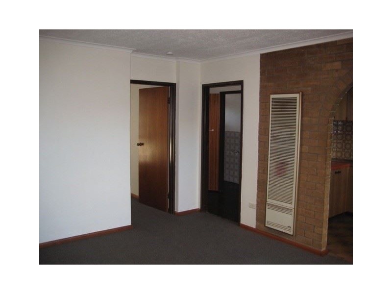 1/36 Fraser Street, Herne Hill VIC 3218