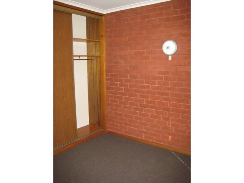 1/36 Fraser Street, Herne Hill VIC 3218