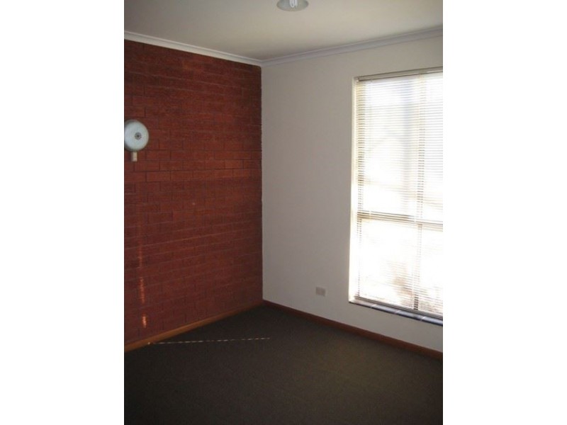 1/36 Fraser Street, Herne Hill VIC 3218