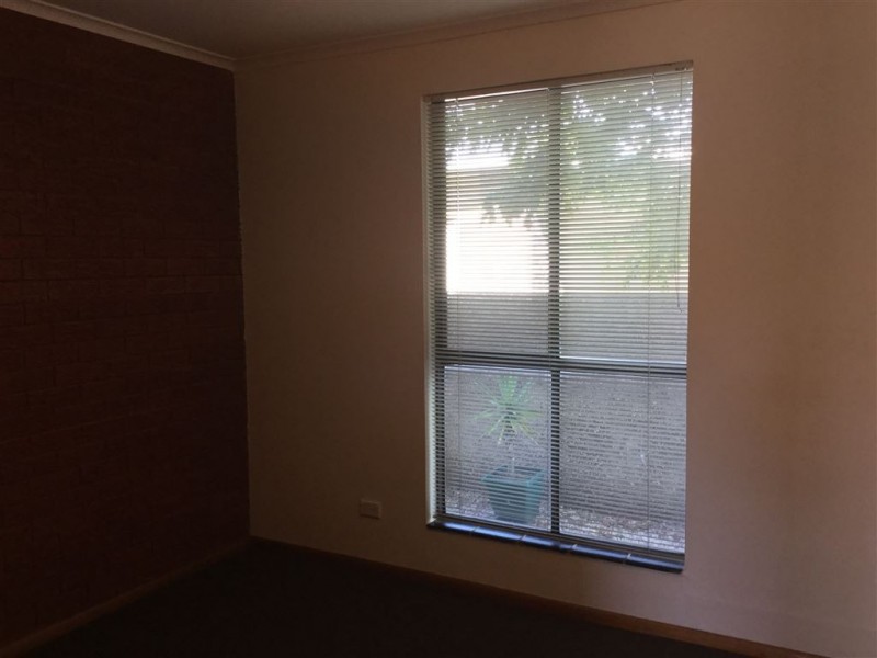 1/36 Fraser Street, Herne Hill VIC 3218