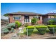 6 Kinnordy Court, Hamlyn Heights VIC 3215