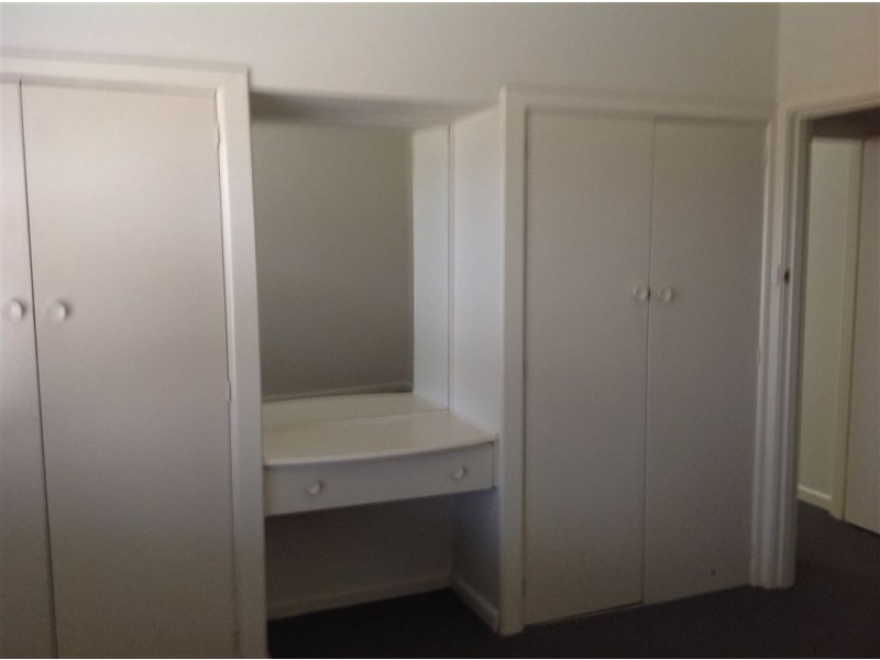 18 Kaunas Street, Bell Park VIC 3215