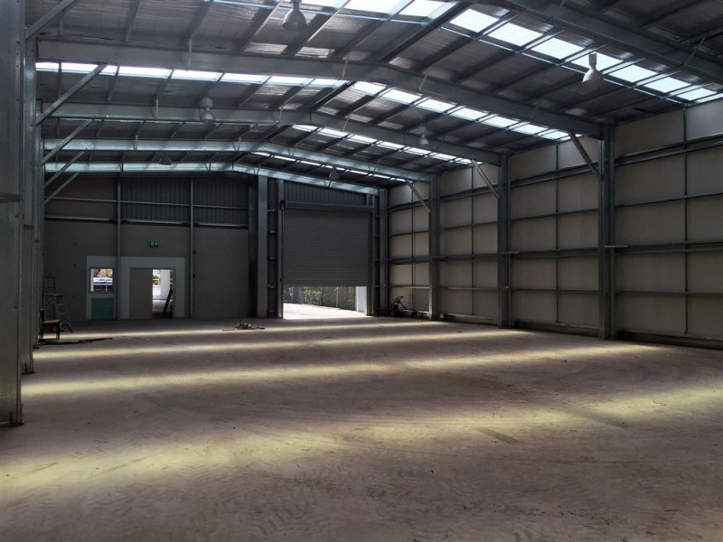 400 Thompson Road, North Geelong VIC 3215