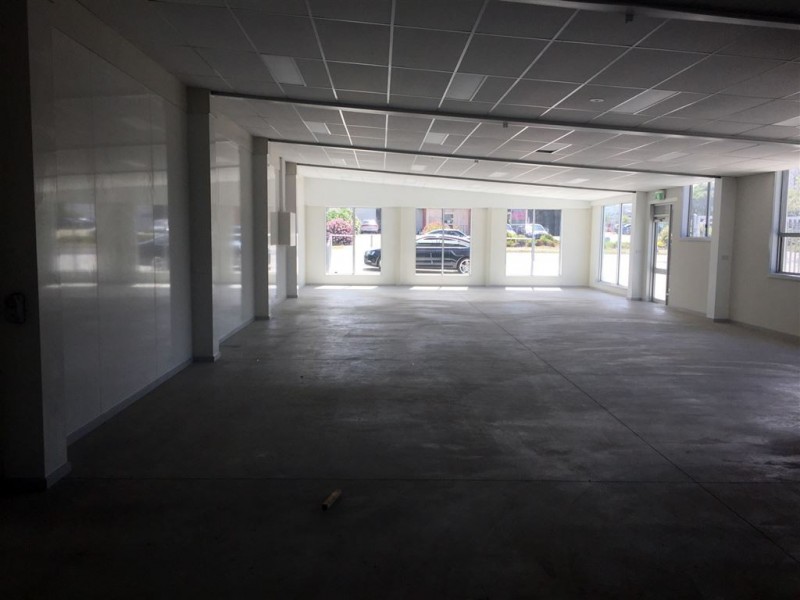 400 Thompson Road, North Geelong VIC 3215