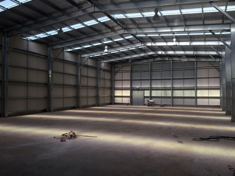 400 Thompson Road, North Geelong VIC 3215