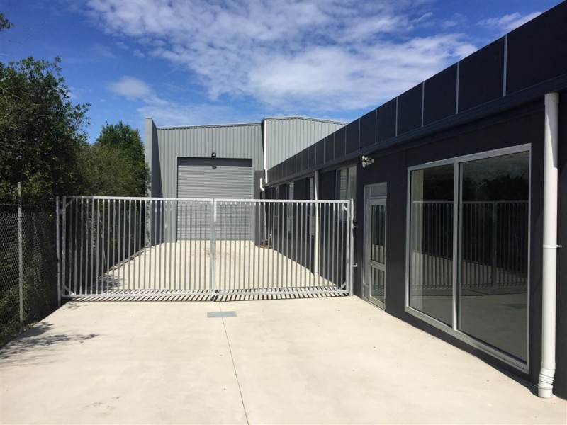 400 Thompson Road, North Geelong VIC 3215