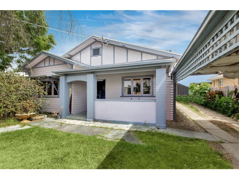 3 Denver Street, Norlane VIC 3214