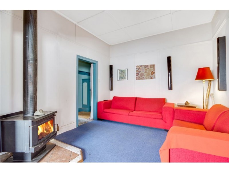 3 Denver Street, Norlane VIC 3214