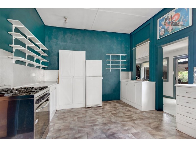 3 Denver Street, Norlane VIC 3214