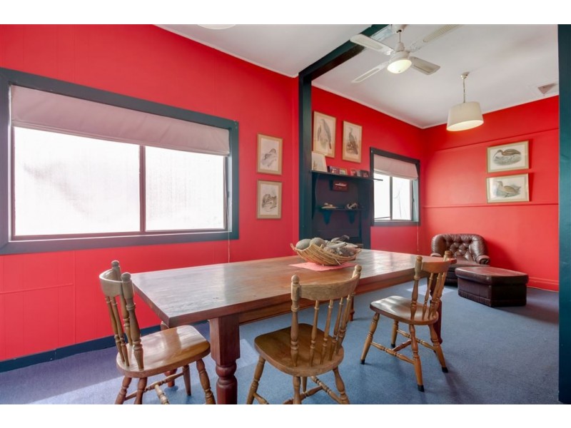 3 Denver Street, Norlane VIC 3214