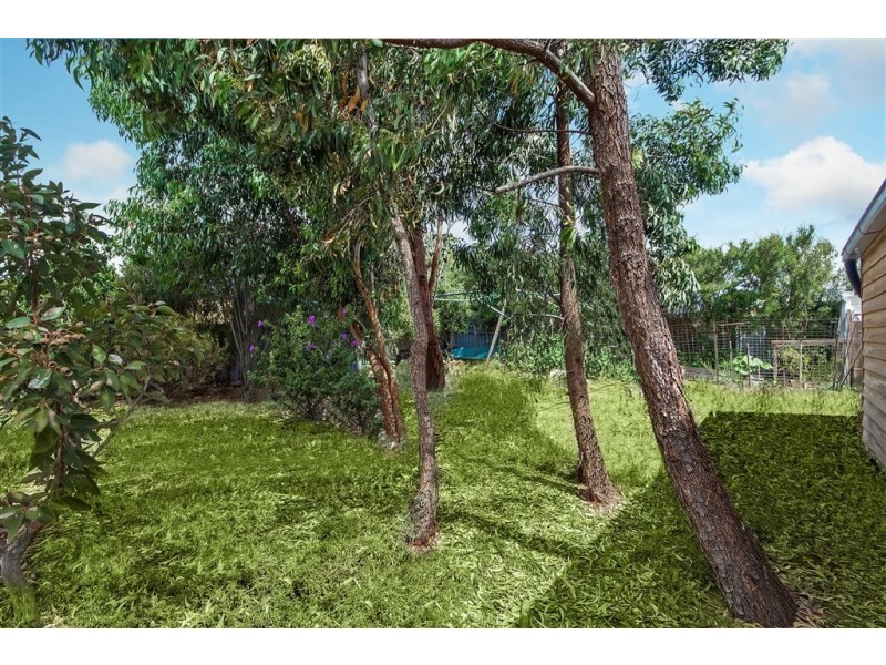 3 Denver Street, Norlane VIC 3214