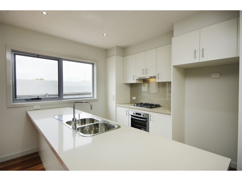 22 Milan Street, Bell Park VIC 3215