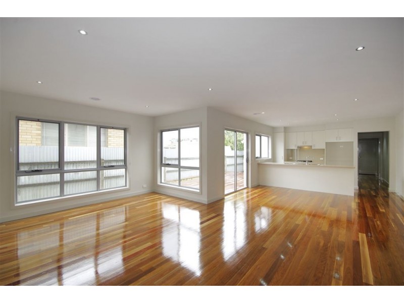 22 Milan Street, Bell Park VIC 3215