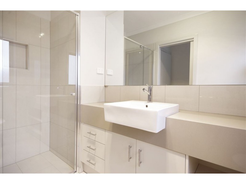 22 Milan Street, Bell Park VIC 3215