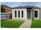 22 Milan Street, Bell Park VIC 3215