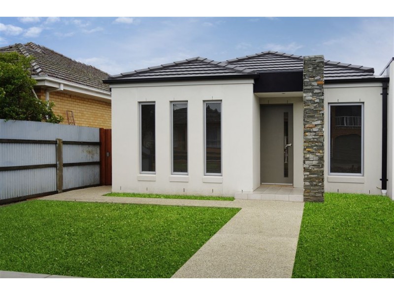 22 Milan Street, Bell Park VIC 3215