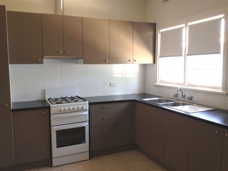 1/49 Station Street, Norlane VIC 3214