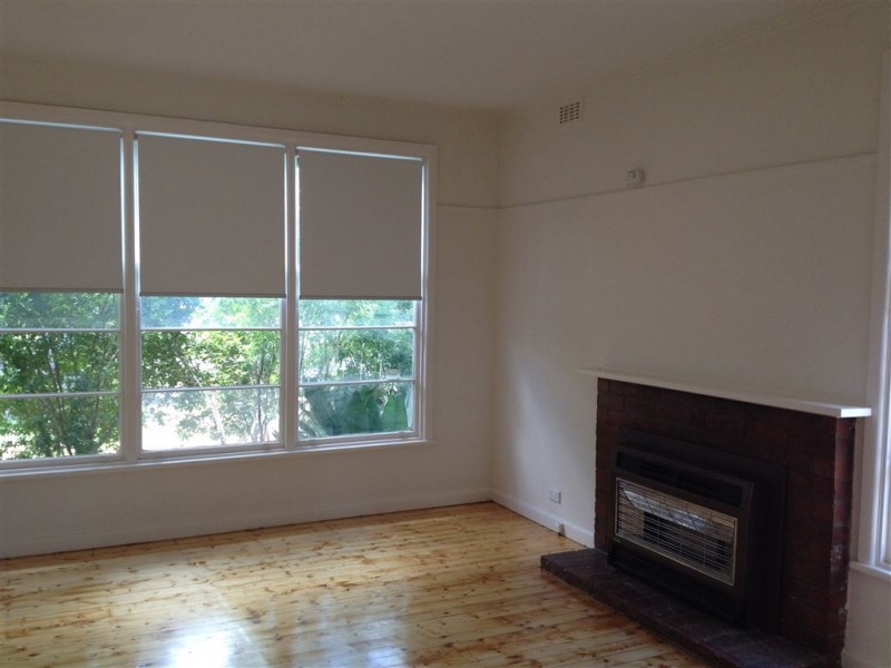 1/49 Station Street, Norlane VIC 3214