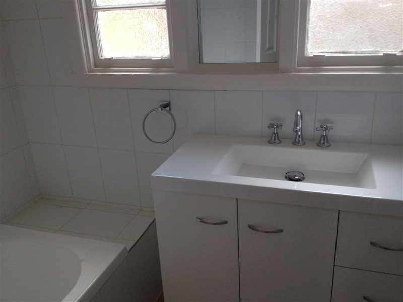 1/49 Station Street, Norlane VIC 3214