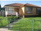 1 Dardell Street, Norlane VIC 3214