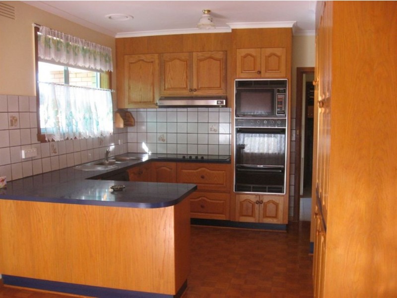 1 Dardell Street, Norlane VIC 3214