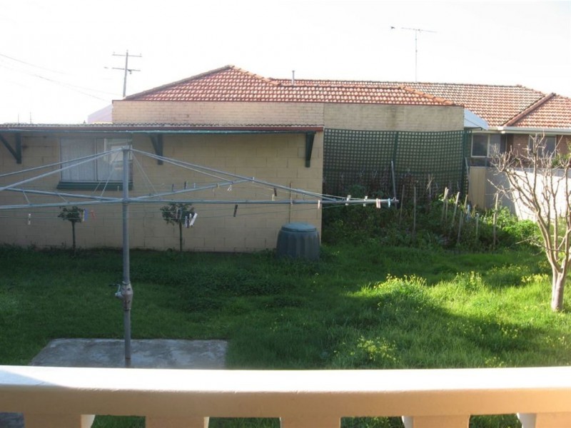 1 Dardell Street, Norlane VIC 3214