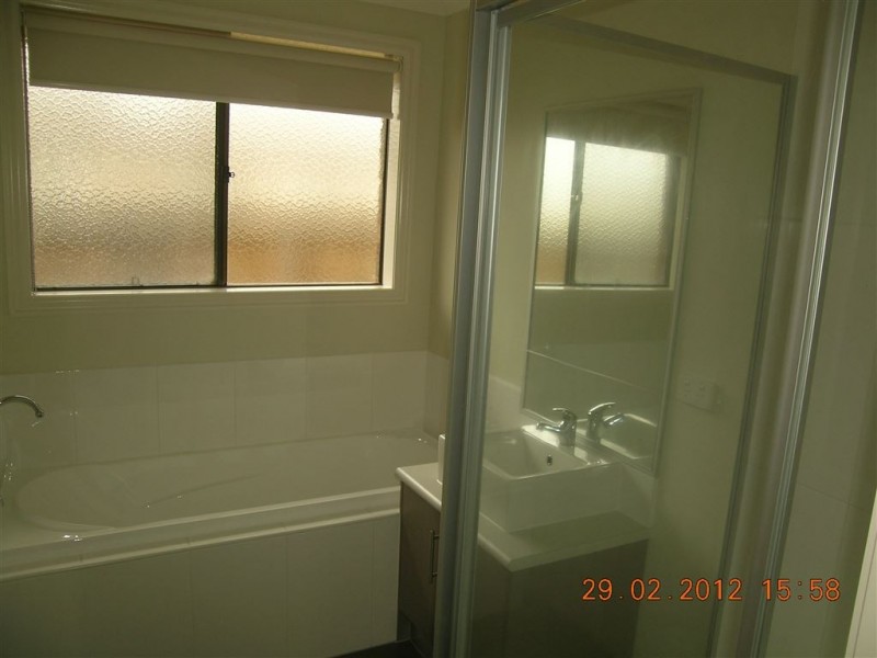 19 MacFarlane Street, Marshall VIC 3216