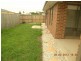 19 MacFarlane Street, Marshall VIC 3216