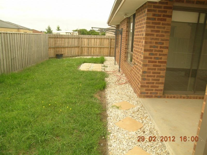 19 MacFarlane Street, Marshall VIC 3216