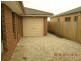 19 MacFarlane Street, Marshall VIC 3216