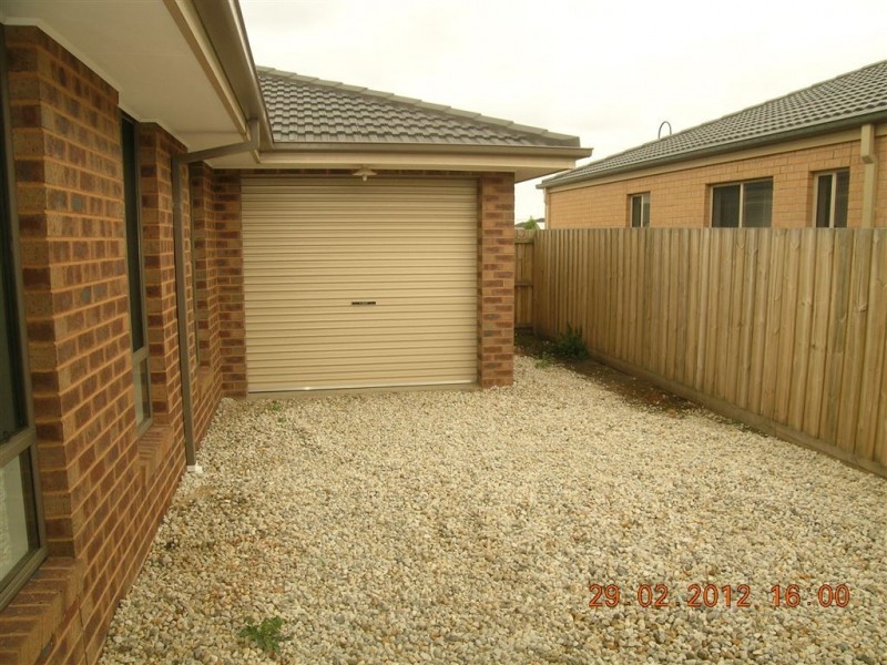 19 MacFarlane Street, Marshall VIC 3216