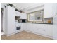 14 Belcher Street, Hamlyn Heights VIC 3215