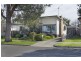 14 Belcher Street, Hamlyn Heights VIC 3215