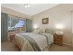 14 Belcher Street, Hamlyn Heights VIC 3215