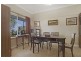 14 Belcher Street, Hamlyn Heights VIC 3215