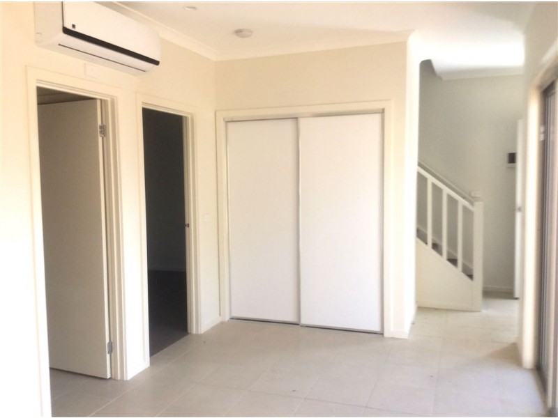 2/574 Thompson Road, Norlane VIC 3214