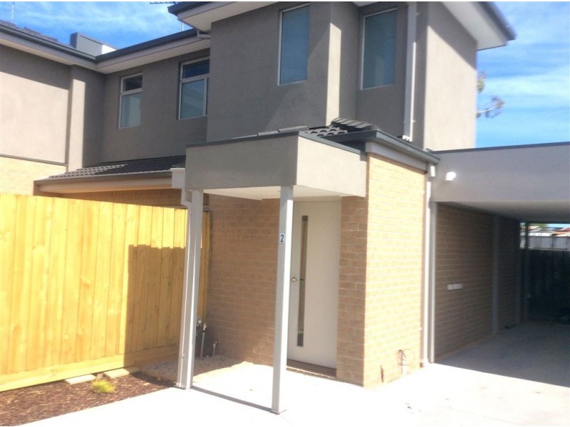 2/574 Thompson Road, Norlane VIC 3214