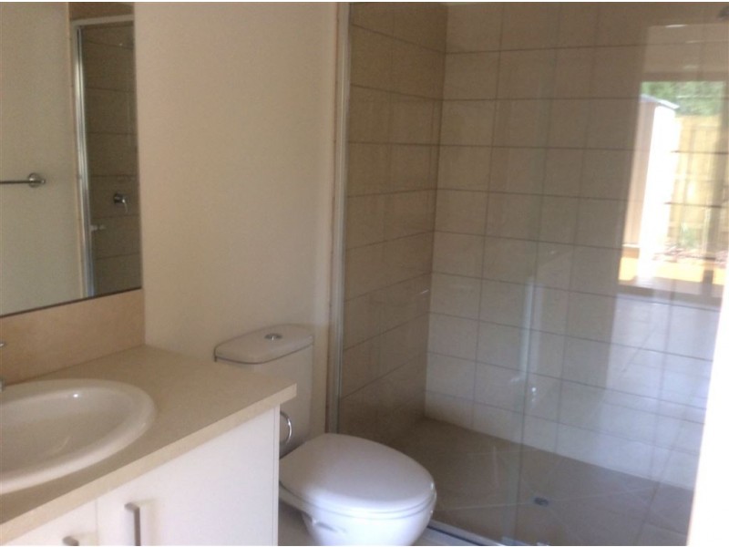 2/574 Thompson Road, Norlane VIC 3214