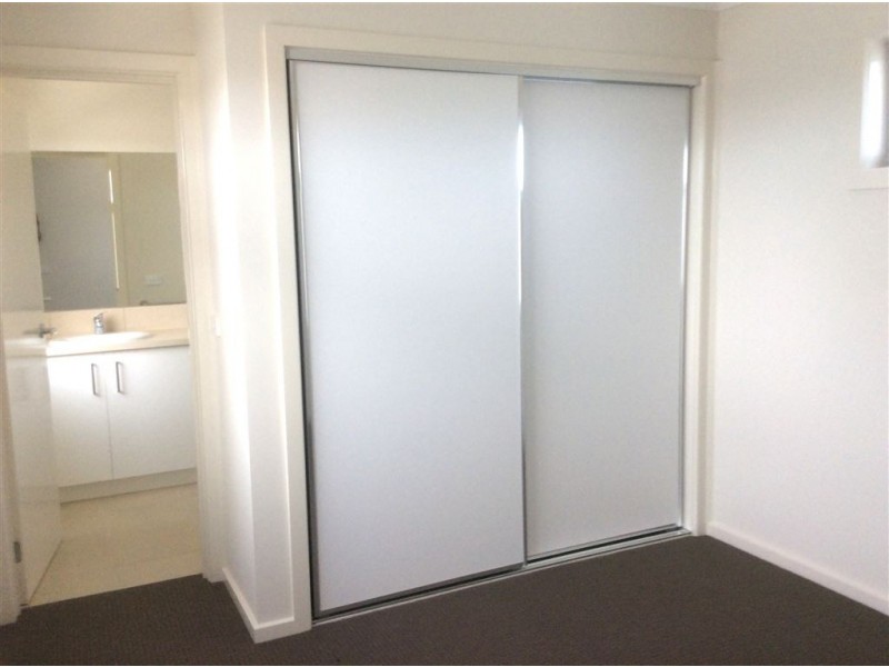 2/574 Thompson Road, Norlane VIC 3214