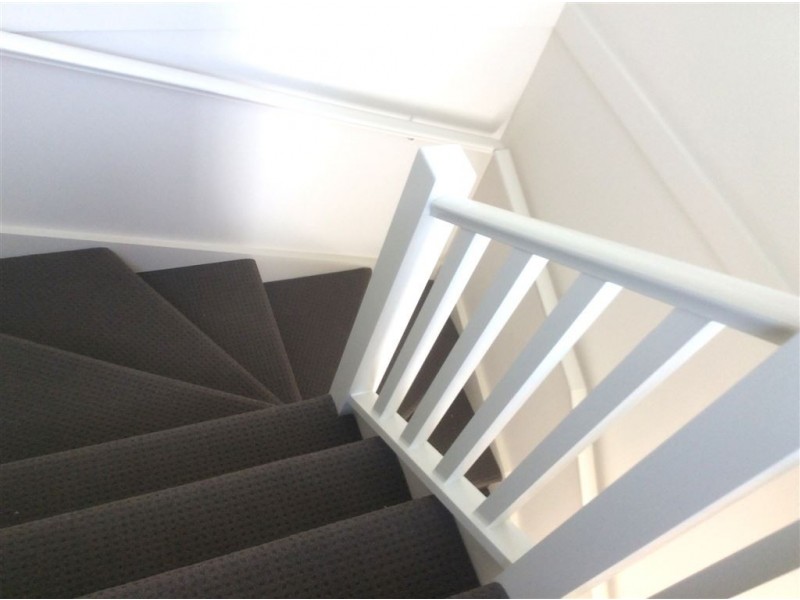 2/574 Thompson Road, Norlane VIC 3214