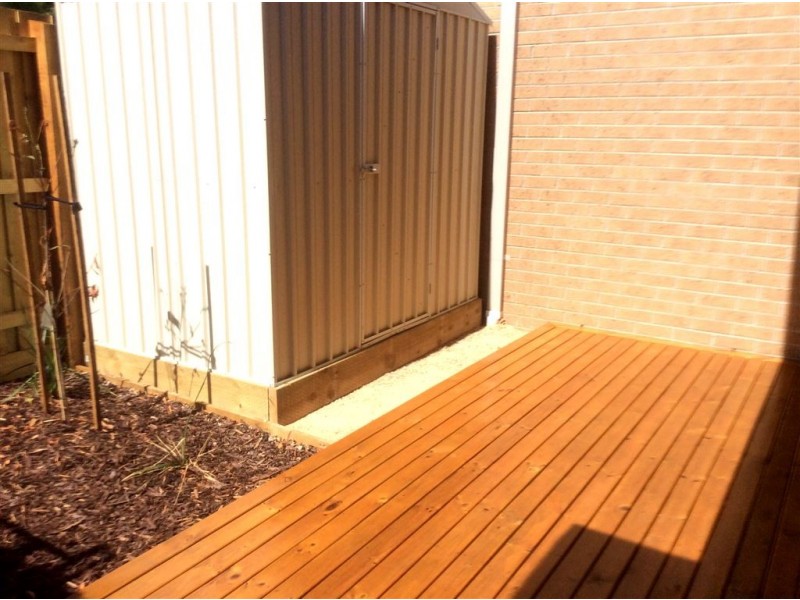 2/574 Thompson Road, Norlane VIC 3214