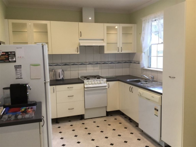 59 Purnell Road, Corio VIC 3214